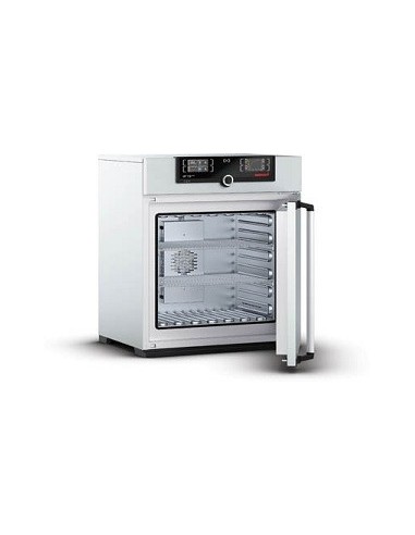 Universalschrank UF110plus +10°C…+300°C forcierte Umluft