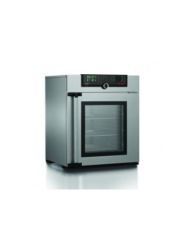 Universalschrank UF450plus +10°C…+300°C forcierte Umluft