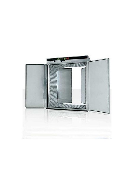 Pass-through Oven UF260TS volumen 256 L