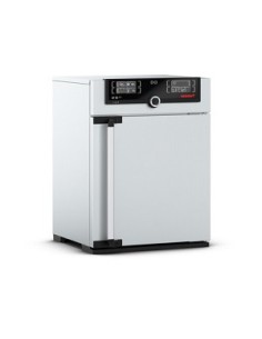 Sterylizator SF55plus zakres temp. 10...+ 250°C obieg wymuszony