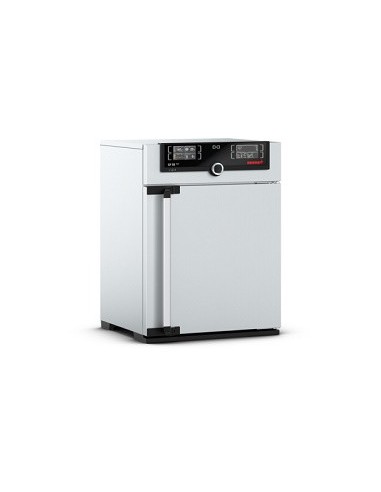 Sterilisator SF55plus Temperaturbereich 10...+ 250°C forcierte