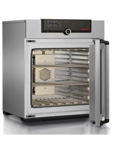 Sterylizator SN55 zakres temp. 10...+ 250°C konwekcja naturalna