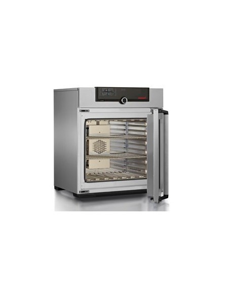 Sterilisator SN260 Temperaturbereich 10...+ 250°C naürliche