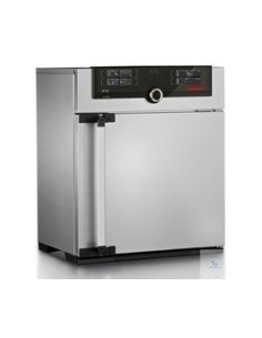 Sterylizator SN75plus zakres temp. 10...+ 250°C konwekcja