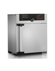 Sterylizator SN110plus zakres temp. 10...+ 250°C konwekcja