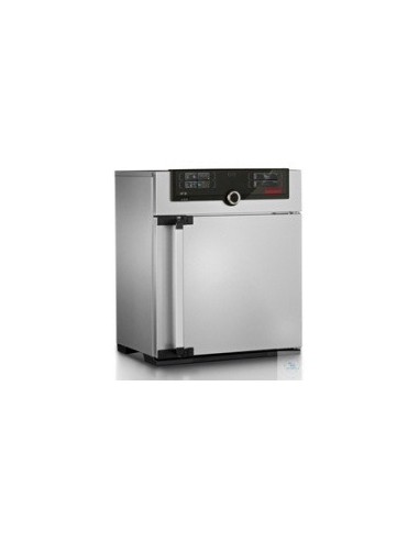 Sterylizator SN110plus zakres temp. 10...+ 250°C konwekcja