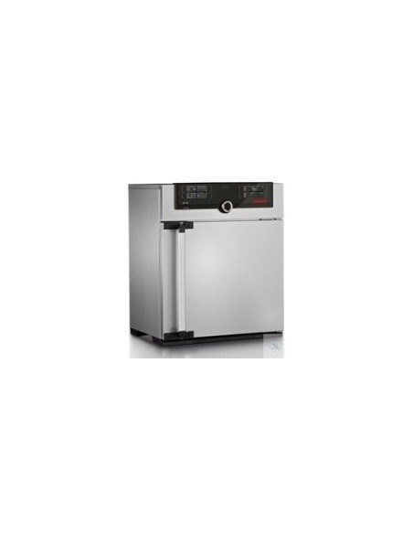 Sterilisator SN750plus Temperaturbereich 10...+ 250°C naürliche