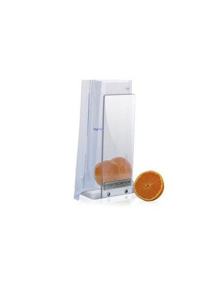 BagOpen 400 Beutelöffner und Halter für 400 ml Beutel