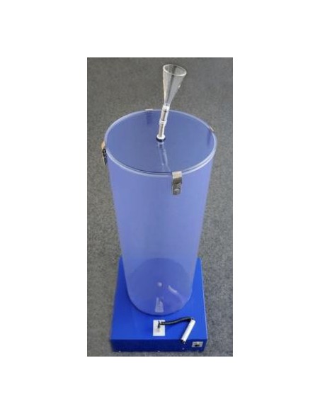 Direct sniffing PureSniff XL