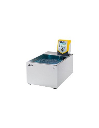 Termostat ECO E 25 G 230 V 50/60 Hz