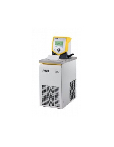 Kältethermostat Eco RE 415 SW -15…200 °C wassergekühlt