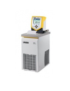 Kältethermostat Eco RE 415 GW -15…200 °C wassergekühlt