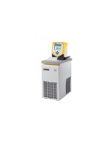 Kältethermostat Eco RE 415 GW -15…200 °C wassergekühlt