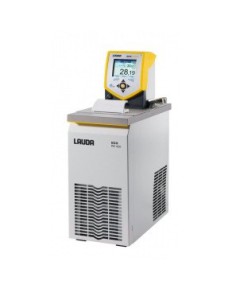 Kältethermostat Eco RE 420 GN -20…200 °C luftgekühlt