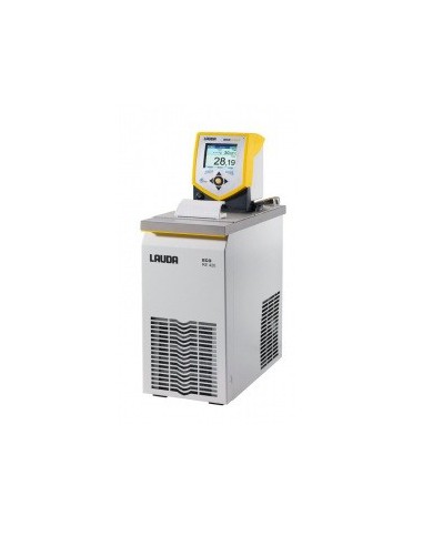 Kältethermostat Eco RE 420 GN -20…200 °C luftgekühlt