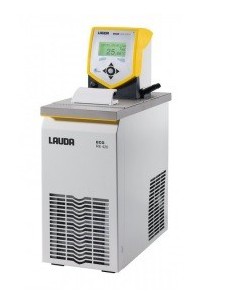 Termostat chłodzący Eco RE 630 SN -30…200 °C chłodzenie