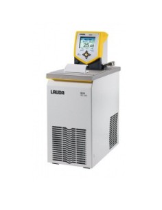 Termostat chłodzący Eco RE 630 GN -30…200 °C chłodzenie