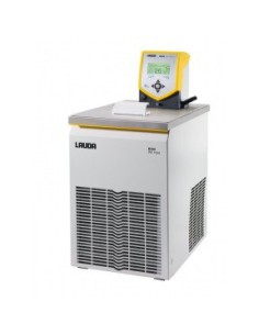 Termostat chłodzący Eco RE 1050 SN -50…200 °C chłodzenie