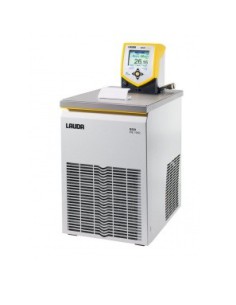 Termostat chłodzący Eco RE 1050 GN -50…200 °C chłodzenie