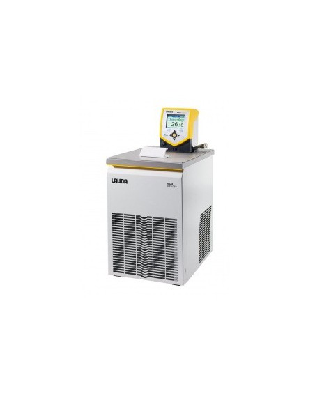 Kältethermostat Eco RE 1050 GN -50…200 °C luftgekühlt