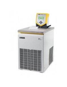 Termostat chłodzący Eco RE 1225 SN -25…200 °C chłodzenie