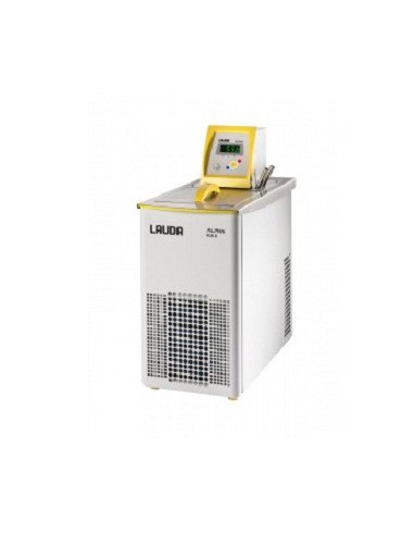 Termostat chłodzący Alpha RA 8 -25…100 °C