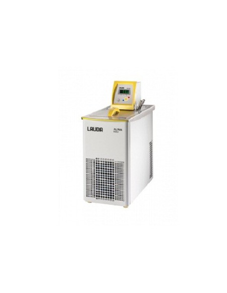 Cooling thermostat Alpha RA 8 -25…100 °C