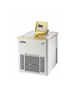 Cooling thermostat Alpha RA 12 -25…100 °C