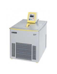 Termostat chłodzący Alpha RA 24 -25…+100°C