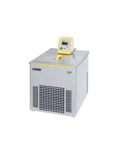 Kältethermostat Alpha RA 24 -25…100 °C