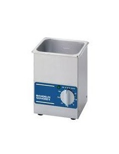 Łaźnia ultradźwiękowa Sonorex Super RK 52 1,8 L