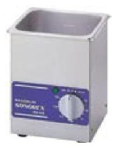 Łaźnia ultradźwiękowa Sonorex Super RK 100 3 L