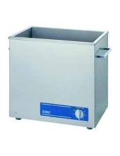 Łaźnia ultradźwiękowa Sonorex Super RK 1028 28 L