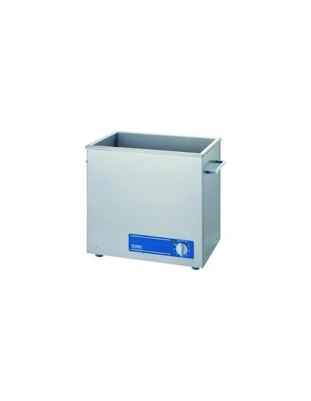 Ultraschall-Reinigungsbad Sonorex Super RK 1028 28 L