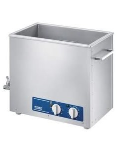 Łaźnia ultradźwiękowa Sonorex Super RK 1028 H 28 L