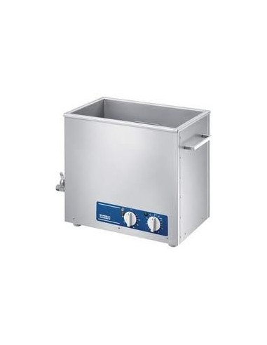 Łaźnia ultradźwiękowa Sonorex Super RK 1028 H 28 L