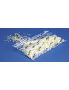 Pipettenspitzen epTIPS Standard 500 - 5000 µl lose VE 500 St.