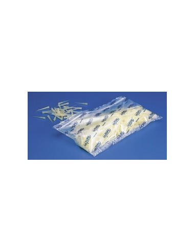 Pipette tips epTIPS Standard 500 - 5000 µl bulk pack 500 pcs.