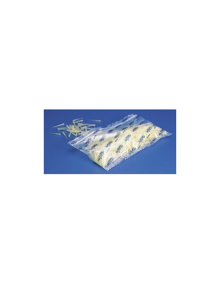 Pipettenspitzen epTIPS Standard 500 - 5000 µl lose VE 500 St.