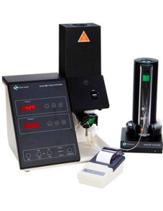 Fotometr płomieniowy model 425