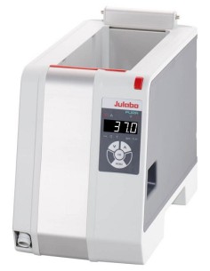 Łaźnia wodna PURA 4 łaźnia 0,4…4,8L zakres temp. +25…99,9°C