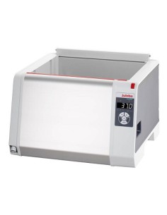 Water Bath PURA 14 working temperature +25…99,9°C 1…14 L