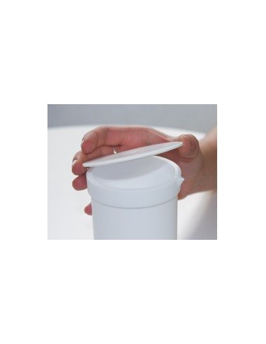 Lid PTFE for 250 ml