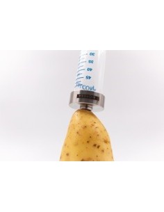 Coating buffer sufficient for 5000 assays pack 10 tablets