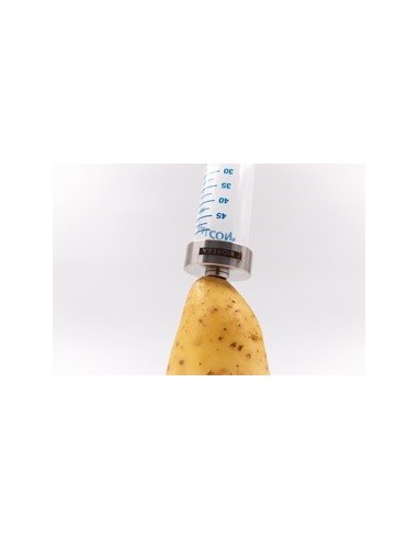 Coating buffer sufficient for 5000 assays pack 10 tablets