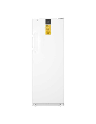 Laboratory refrigerator SRFfg 3501 +3°C … +16°C 360 L