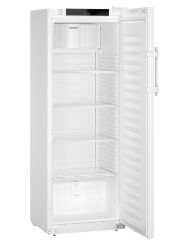 Laboratory refrigerator SRFvg 3501 +3…+16°C 344 L