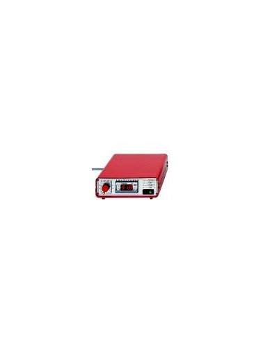 Temperature controller table stand device 230 V 20-350°C