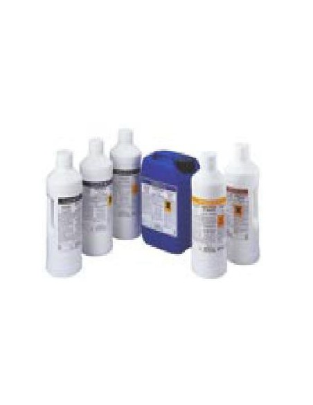 Tickopur R 27 pack 2 L