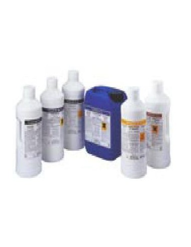 Tickopur RW 77 pack 1 L